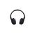 Trevi DJ 601 M Nero