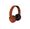 Trevi DJ 601 M Rosso