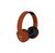 Trevi DJ 601 M Rosso