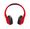 Trevi DJ 601 M Rosso
