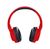 Trevi DJ 601 M Rosso
