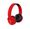 Trevi DJ 601 M Rosso
