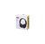 Trevi DJ 601 M Rosso