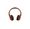Trevi DJ 601 M Rosso