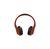 Trevi DJ 601 M Rosso
