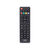 Trevi HE 3368 T2