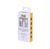 Trevi HMP 696 M Bianco