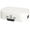 Trevi TT 1020 BT
