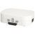 Trevi TT 1020 BT