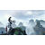 Ubisoft Trials Rising - Gold Edition Xbox One