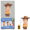 Tribe Toy Story Woody 16GB