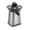Tristar Spremiagrumi CP-2269
