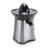 Tristar Spremiagrumi CP-2269