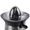 Tristar Spremiagrumi CP-2269
