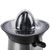 Tristar Spremiagrumi CP-2269