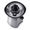 Tristar Spremiagrumi CP-2269