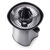 Tristar Spremiagrumi CP-2269