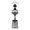 Tristar Spremiagrumi CP-2269