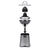 Tristar Spremiagrumi CP-2269