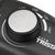 Tristar Friggitrice FR-6946