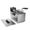Tristar Friggitrice FR-6946