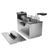 Tristar Friggitrice FR-6946