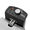 Tristar Friggitrice FR-6946