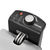 Tristar Friggitrice FR-6946