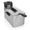 Tristar Friggitrice FR-6946