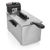 Tristar Friggitrice FR-6946