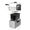 Tristar Friggitrice FR-6946
