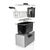 Tristar Friggitrice FR-6946
