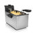 Tristar Friggitrice FR-6946