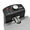 Tristar Friggitrice FR-6946
