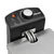 Tristar Friggitrice FR-6946