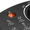Tristar Friggitrice FR-6946