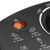 Tristar Friggitrice FR-6946