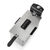 Tristar Friggitrice FR-6946