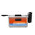 Tristar Friggitrice FR-6946
