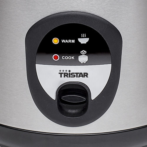 Tristar Cuociriso RK-6126