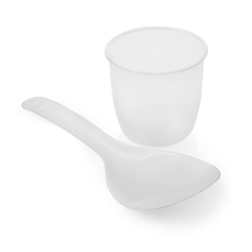 Tristar Cuociriso RK-6126