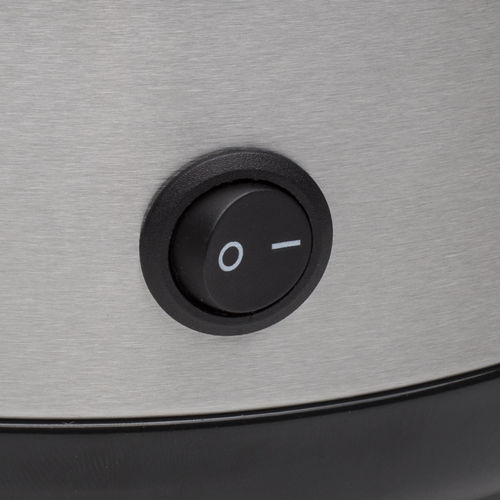 Tristar Cuociriso RK-6126