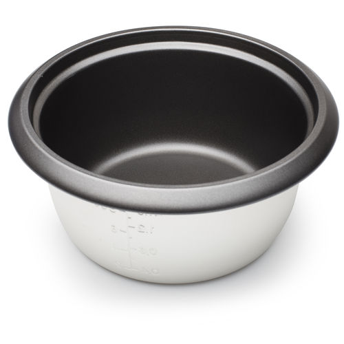 Tristar Cuociriso RK-6126