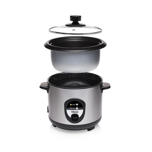 Tristar Cuociriso RK-6126