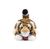 Trudi Tigre Bruce S