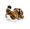 Trudi Tigre Bruce S