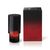 Trussardi Primo Eau de Parfum 50ml