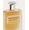 Trussardi Riflesso Eau de Toilette 100ml