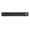Trust Arys Soundbar