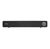 Trust Arys Soundbar